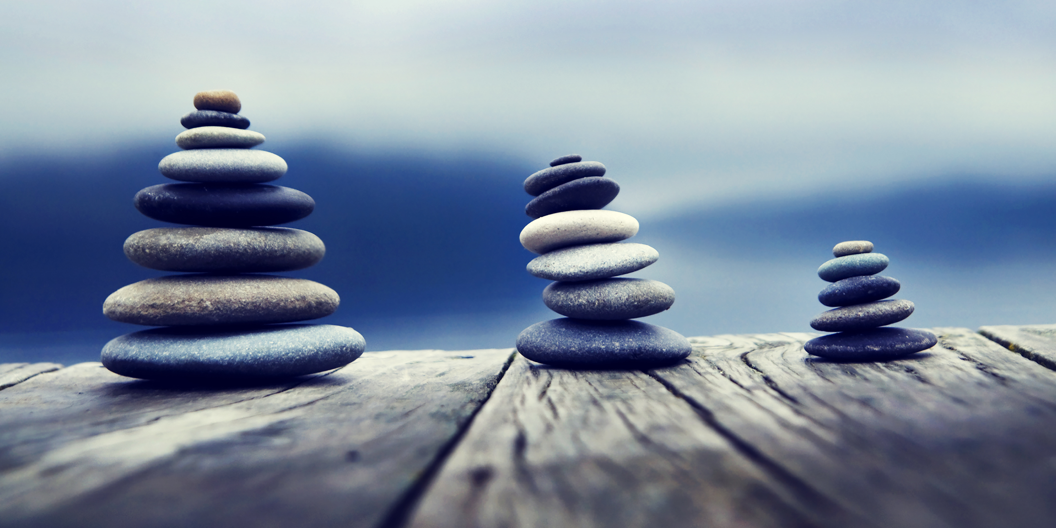 Balancing Work and Life Tips for Effective Time Management