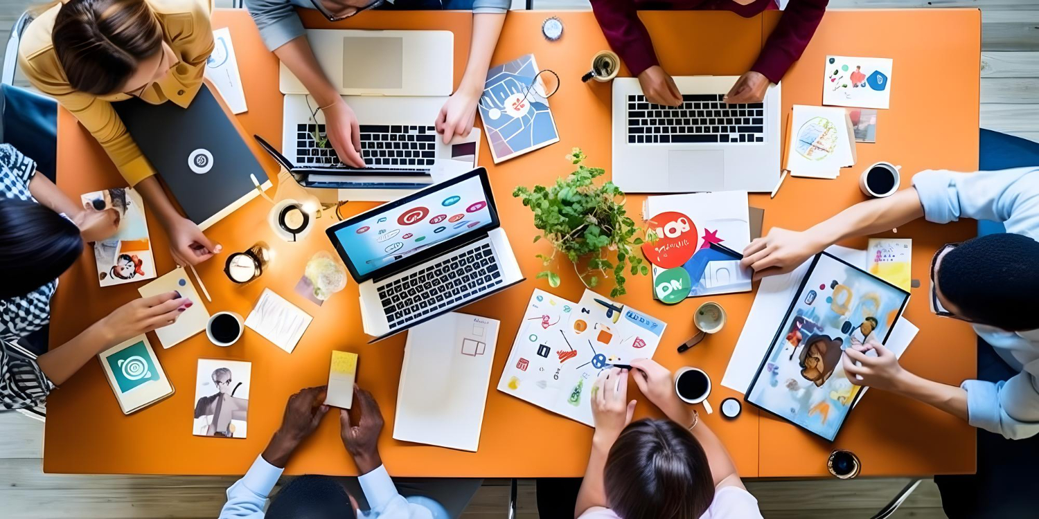 Crafting Memorable Designs A Designer's Approach to Product and Logo Design