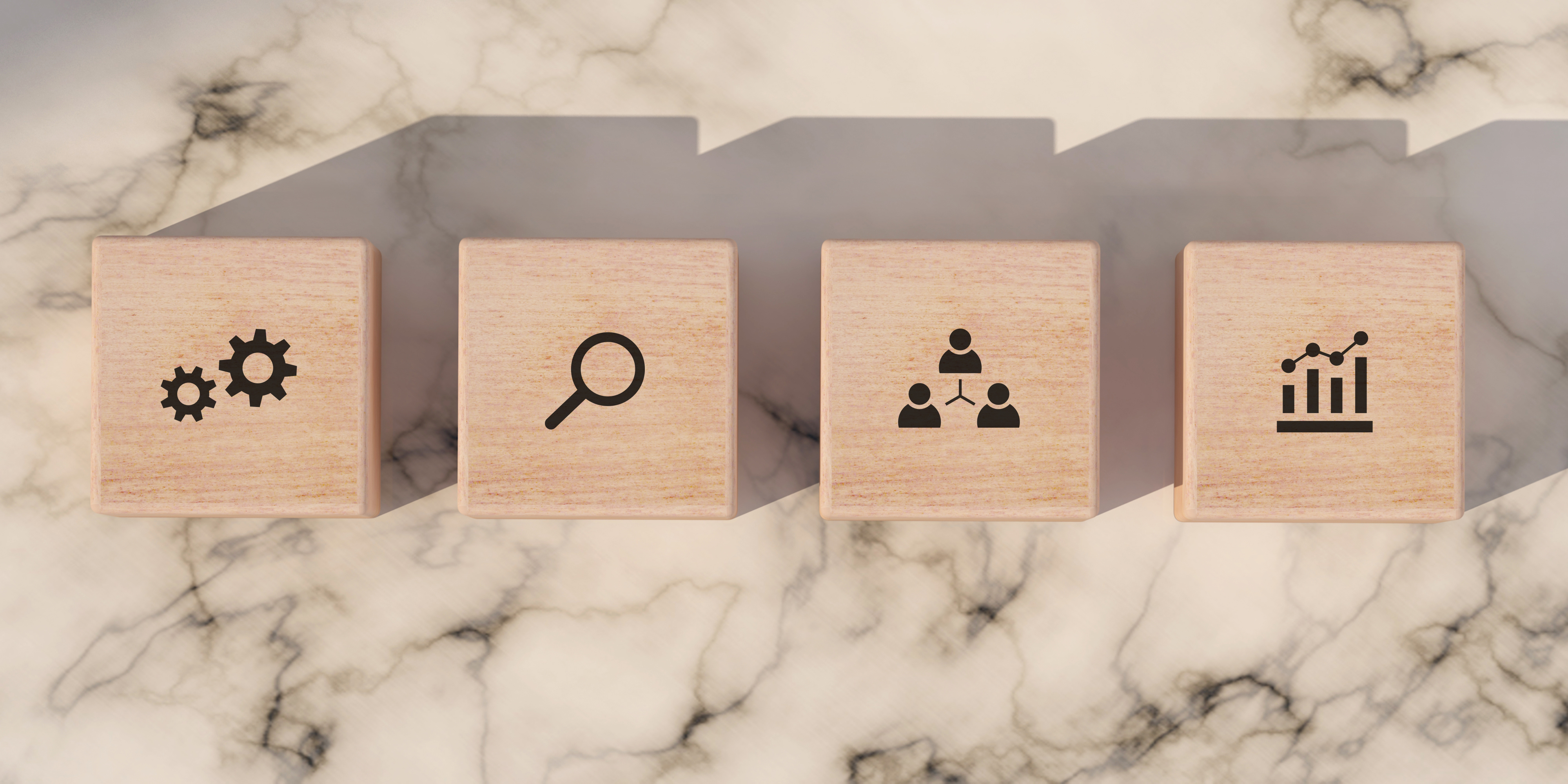 Human Resources Management and its innovative strategies