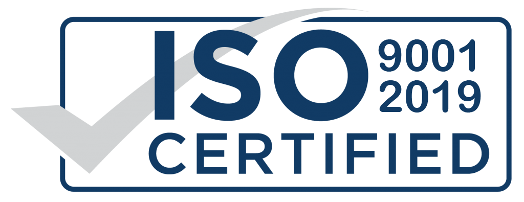 Cruzze-Solutions-ISO-9001-2015-Certified