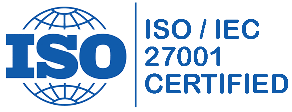 Cruzze-Solutions-ISO-IEC