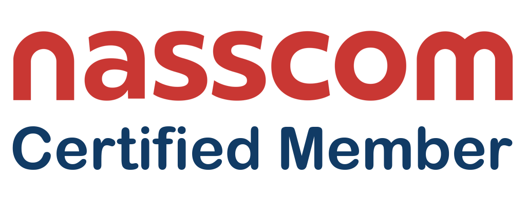 Cruzze-Solutions-NASSCOM-member