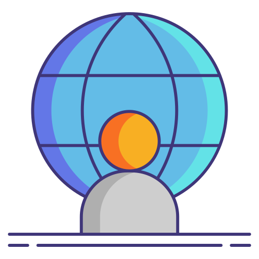 incumbent_2718222