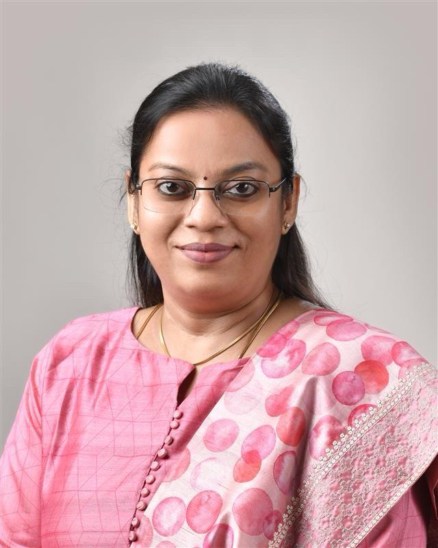 ceo-mam-jayasri