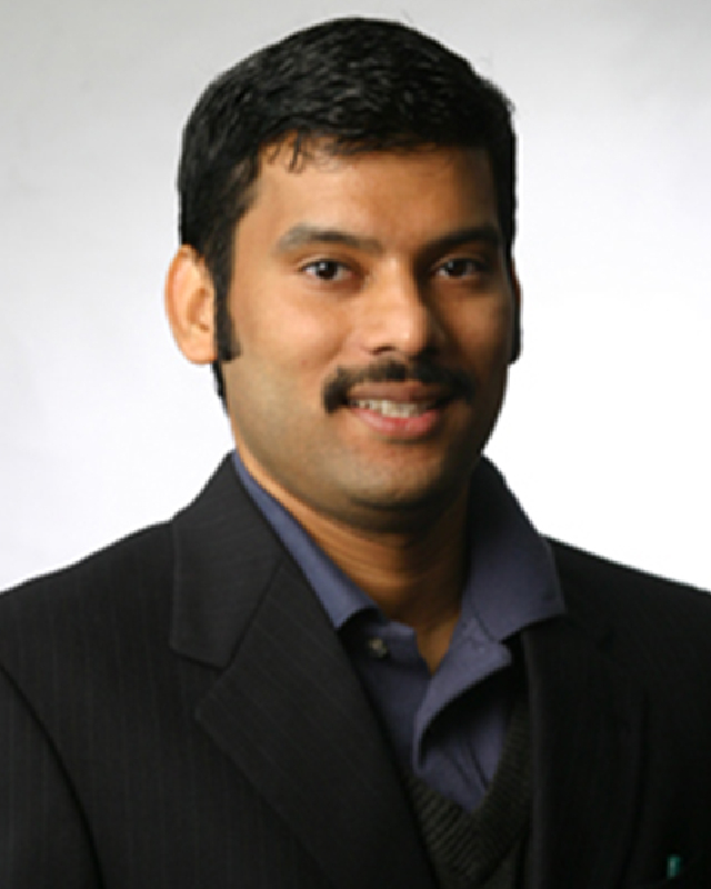 dharani-profile