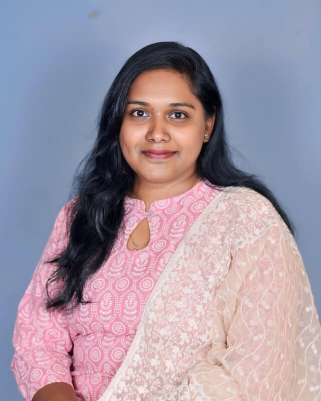 hr-ramya