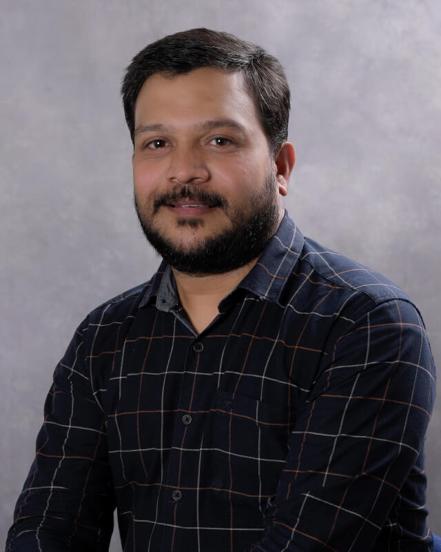 prasanna-technical-lead