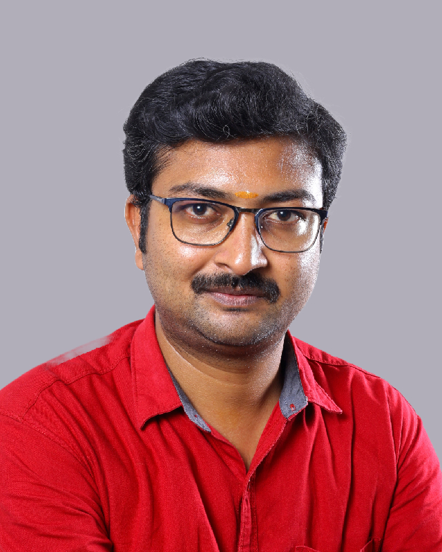 product-export-vijay-profile