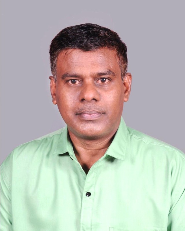 velar-profiles-product-manager