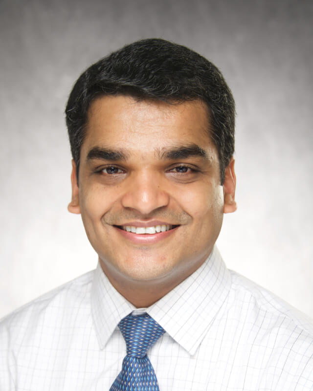 yaddanapudi-profile